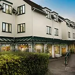 Quarry Loft, Bowness On 윈더미어