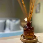 Quarry Loft, Bowness On 윈더미어