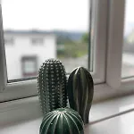 Quarry Loft, Bowness On 윈더미어