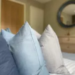 Quarry Loft, Bowness On