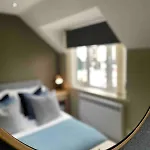 Quarry Loft, Bowness On