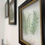 아파트 Quarry Loft, Bowness On 윈더미어