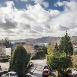 아파트 Quarry Loft, Bowness On