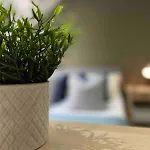 Quarry Loft, Bowness On